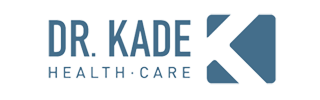 Dr. Kade Healthcare : 