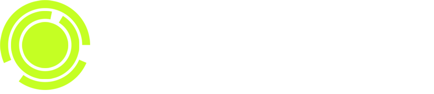 krafting.ai